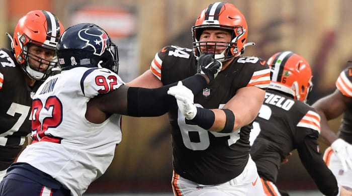 nflpa-president-browns-center-jc-tretter